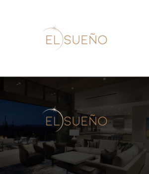 Logo Design by Farhad Design for this project | Design #27355067