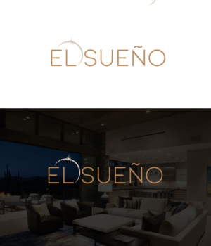 Logo Design by Farhad Kreative for this project | Design: #27450213