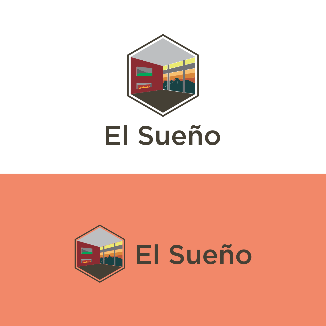 Logo Design by klenceng for this project | Design #27367499