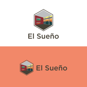 Logo Design by klenceng
