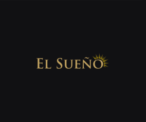 Logo Design by Vishak vasu for this project | Design #27389978