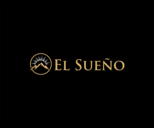 Logo Design by Vishak vasu for this project | Design: #27408629