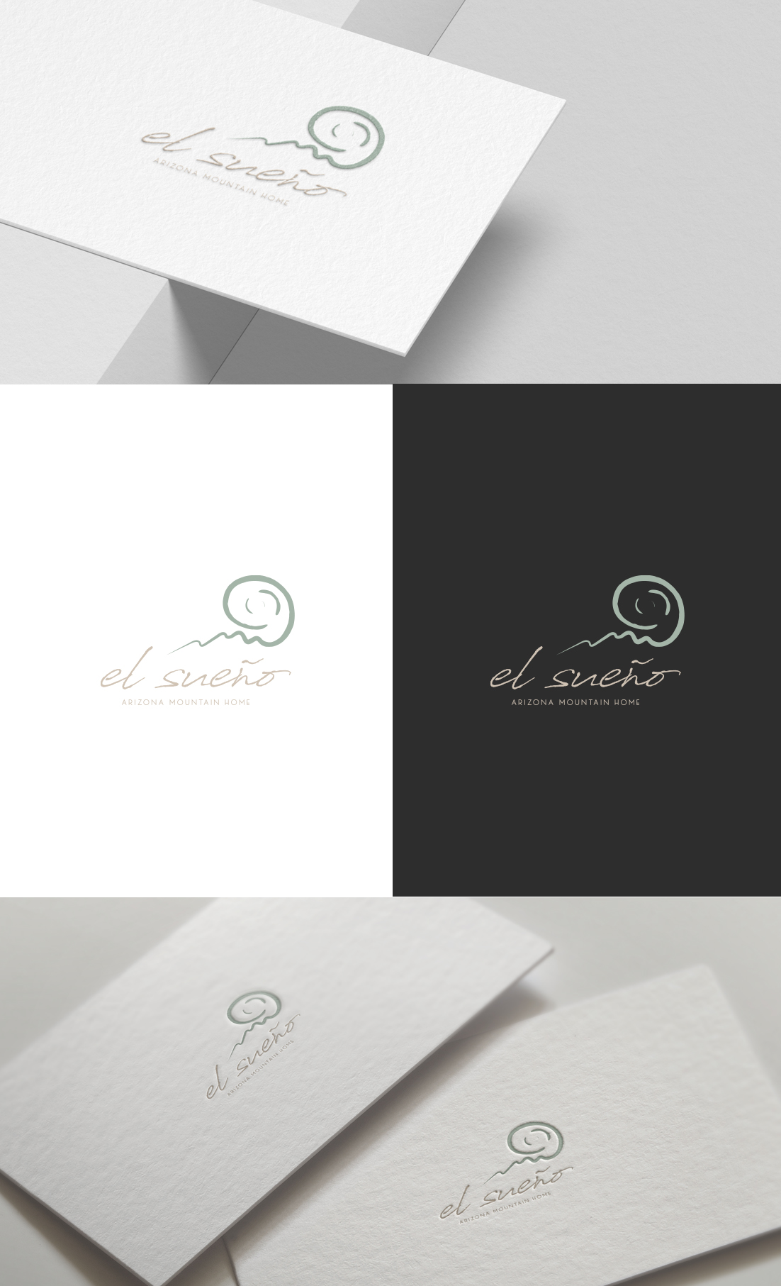 Logo Design by GLDesigns for this project | Design #27352655