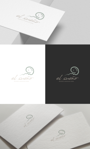 Logo Design by GLDesigns for this project | Design: #27352655