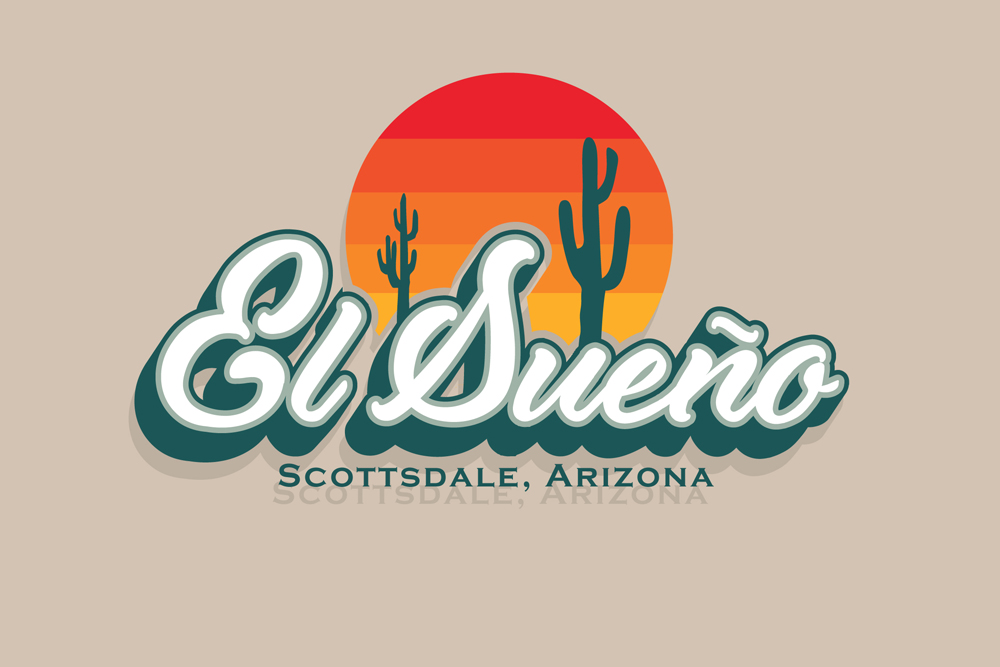 Logo Design by Roger B. for this project | Design #27376816