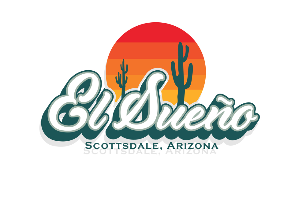 Diseño de Logo por Roger B. para este proyecto | Diseño #27376817