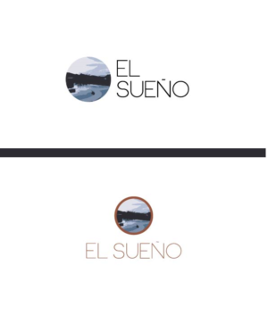 Logo Design by A.STUDIO for this project | Design: #27389526