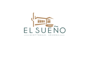 Logo Design by iamrady for this project | Design #27380003