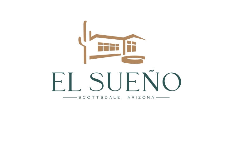 Logo Design by iamrady for this project | Design #27380015