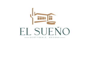 Logo Design by iamrady for this project | Design: #27380015