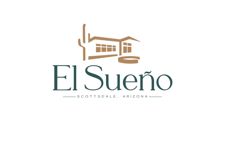 Logo Design by iamrady for this project | Design #27380030