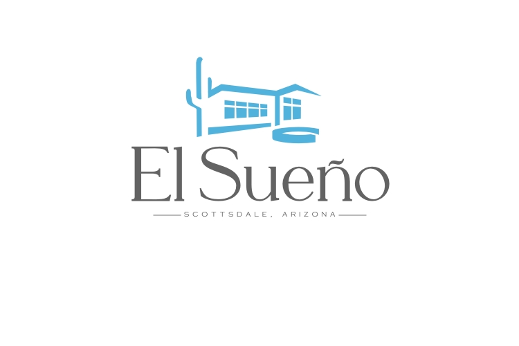 Logo Design by iamrady for this project | Design #27380851