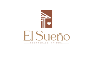 Logo Design by iamrady for this project | Design: #27475095