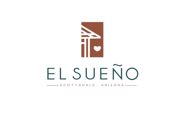 Logo Design by iamrady for this project | Design #27475097