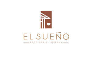 Logo Design by iamrady for this project | Design: #27475099