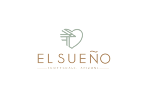 Logo Design by iamrady for this project | Design: #27477195