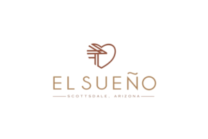 Logo Design by iamrady for this project | Design: #27477197