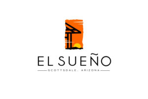 Logo Design by iamrady for this project | Design: #27506419