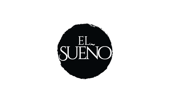 Logo Design by patriciaparadesign for this project | Design #27392970