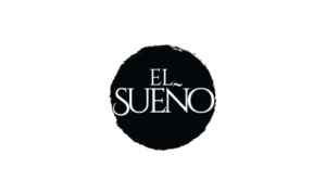Logo Design by patriciaparadesign for this project | Design: #27392970
