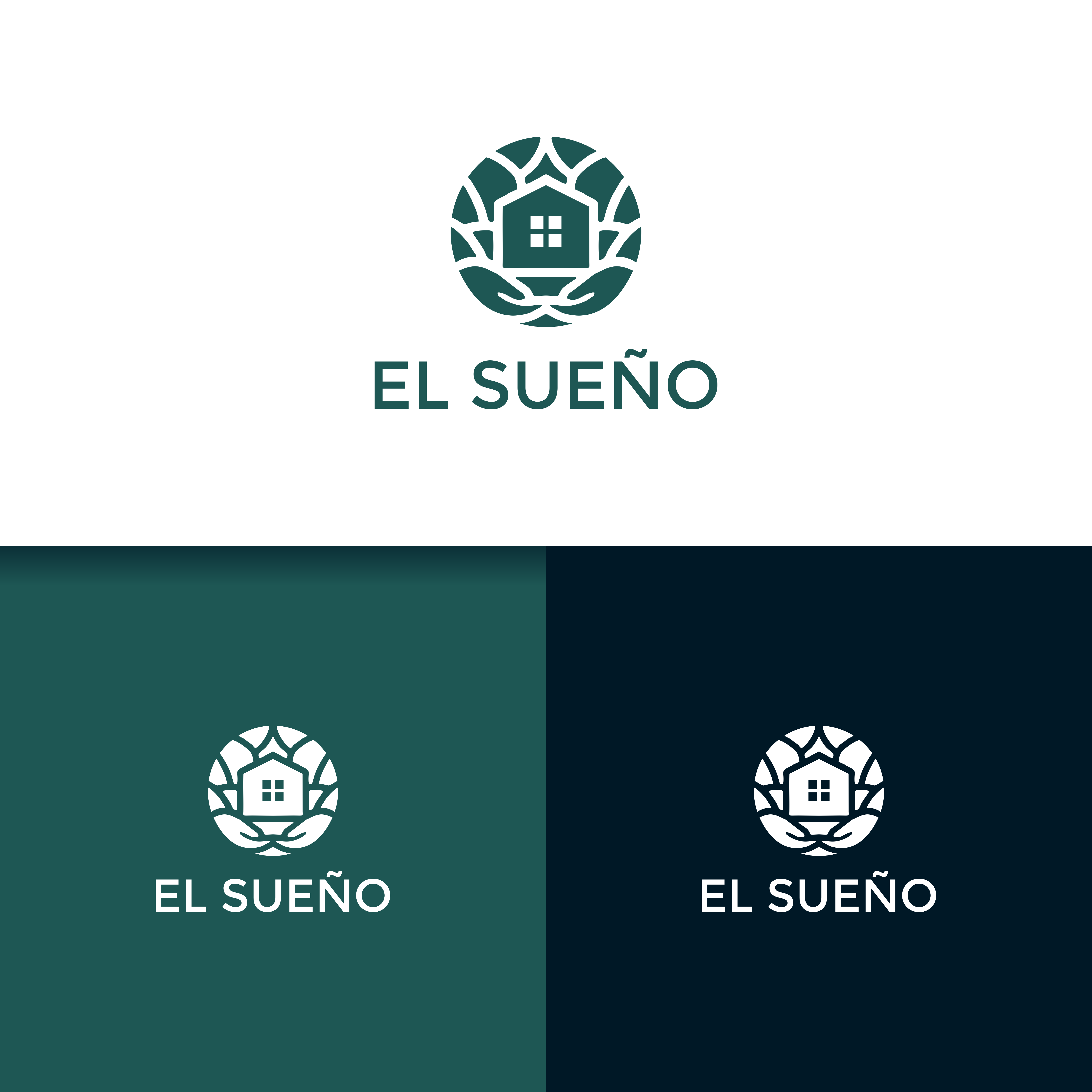 Logo Design by Zzamiq for this project | Design #27353091