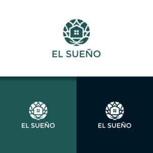 Logo Design by Zzamiq for this project | Design: #27353091