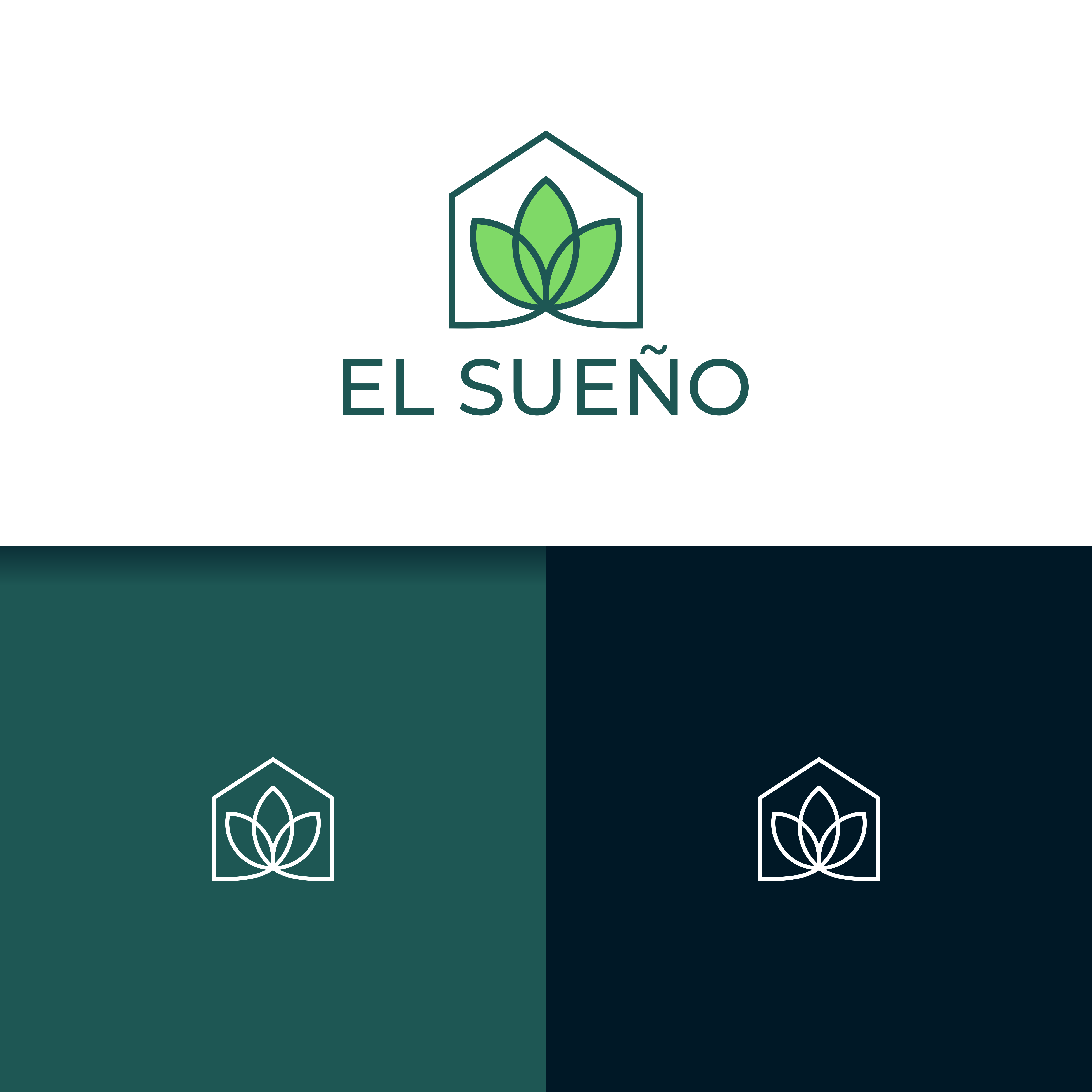 Logo Design by Zzamiq for this project | Design #27353098