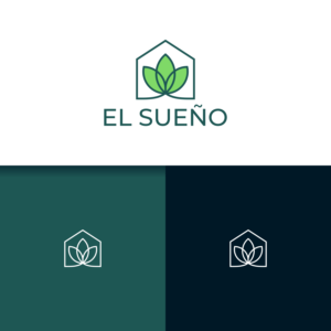 Logo Design by Zzamiq for this project | Design: #27353098