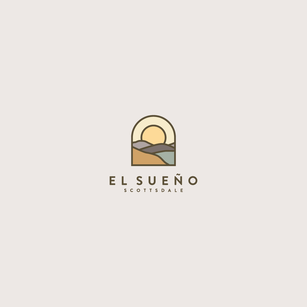 Diseño de Logo por daniel462medina para este proyecto | Diseño #27352689