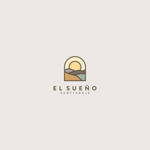 Logo Design by daniel462medina