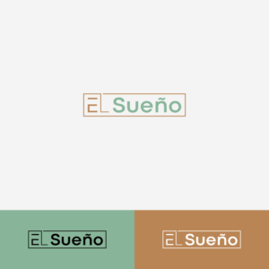 Logo Design by QILLASOFT-Design for this project | Design: #27366497