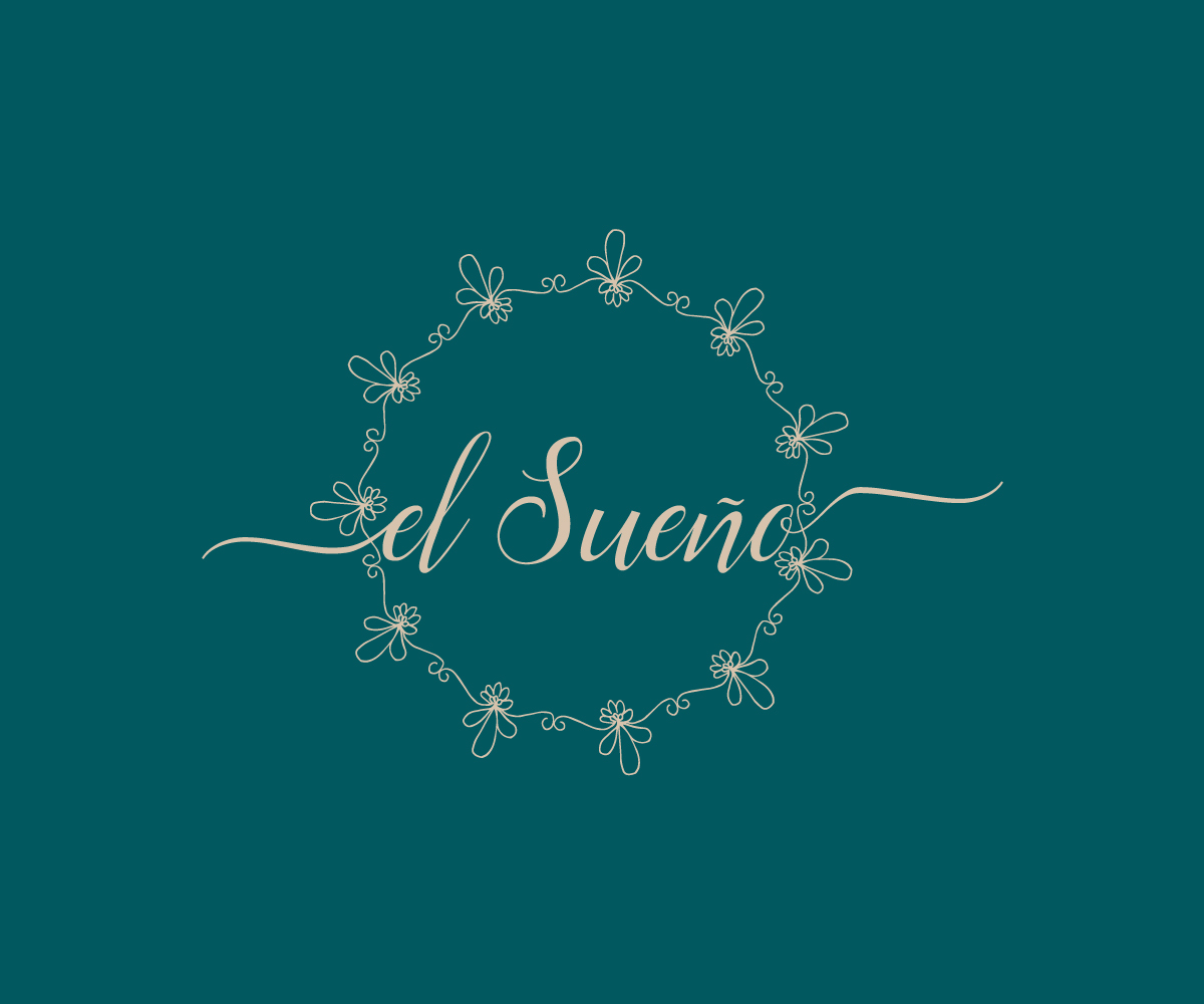 Logo Design by MH@Designer for this project | Design #27353213