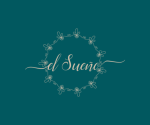 Logo Design by MH@Designer for this project | Design: #27353213