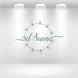 Logo Design by MH@Designer for this project | Design: #27353214