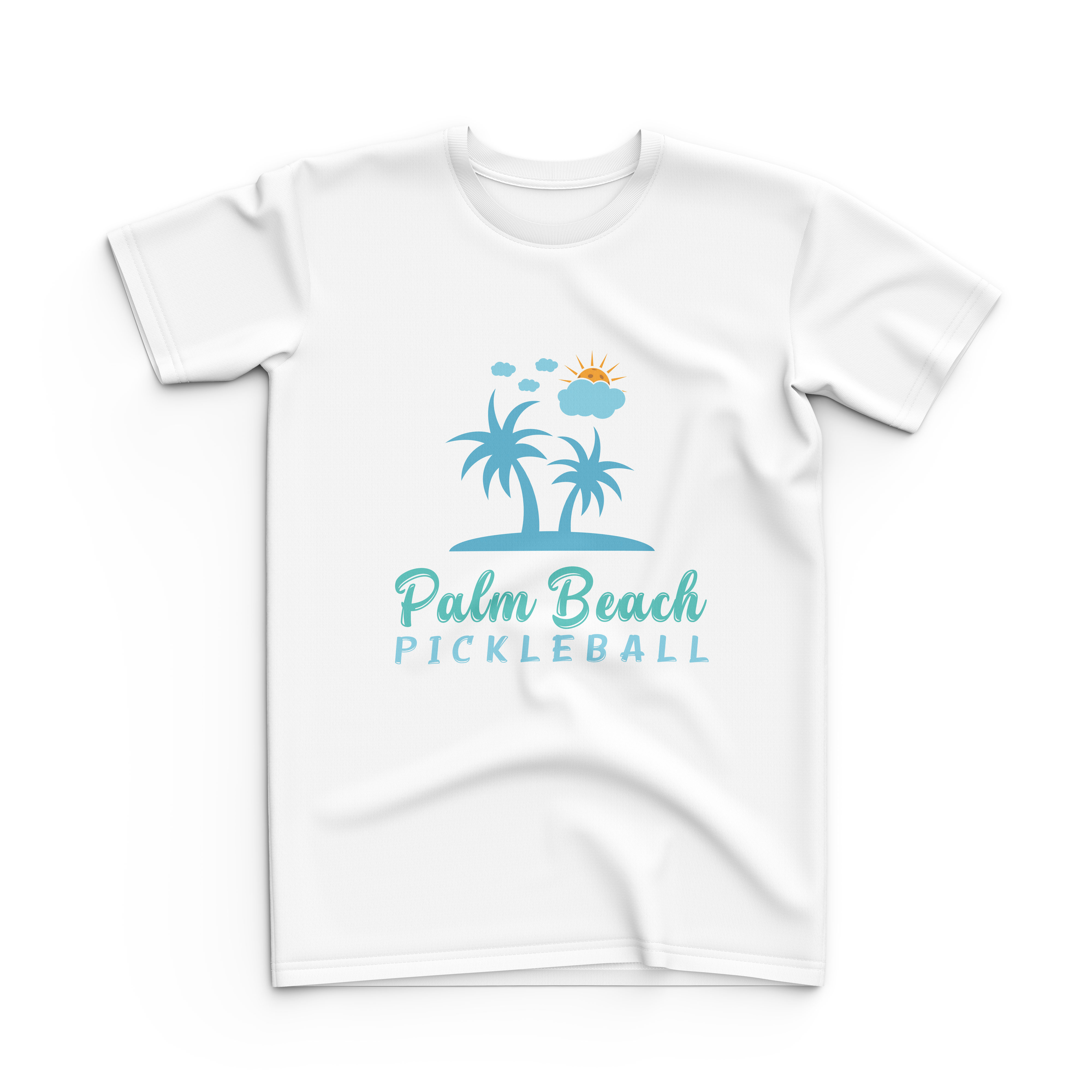 T-shirt Design by Bangkong for this project | Design #27382436