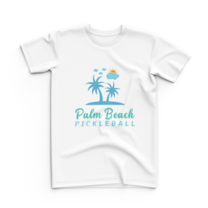T-shirt Design by Bangkong for this project | Design #27382436
