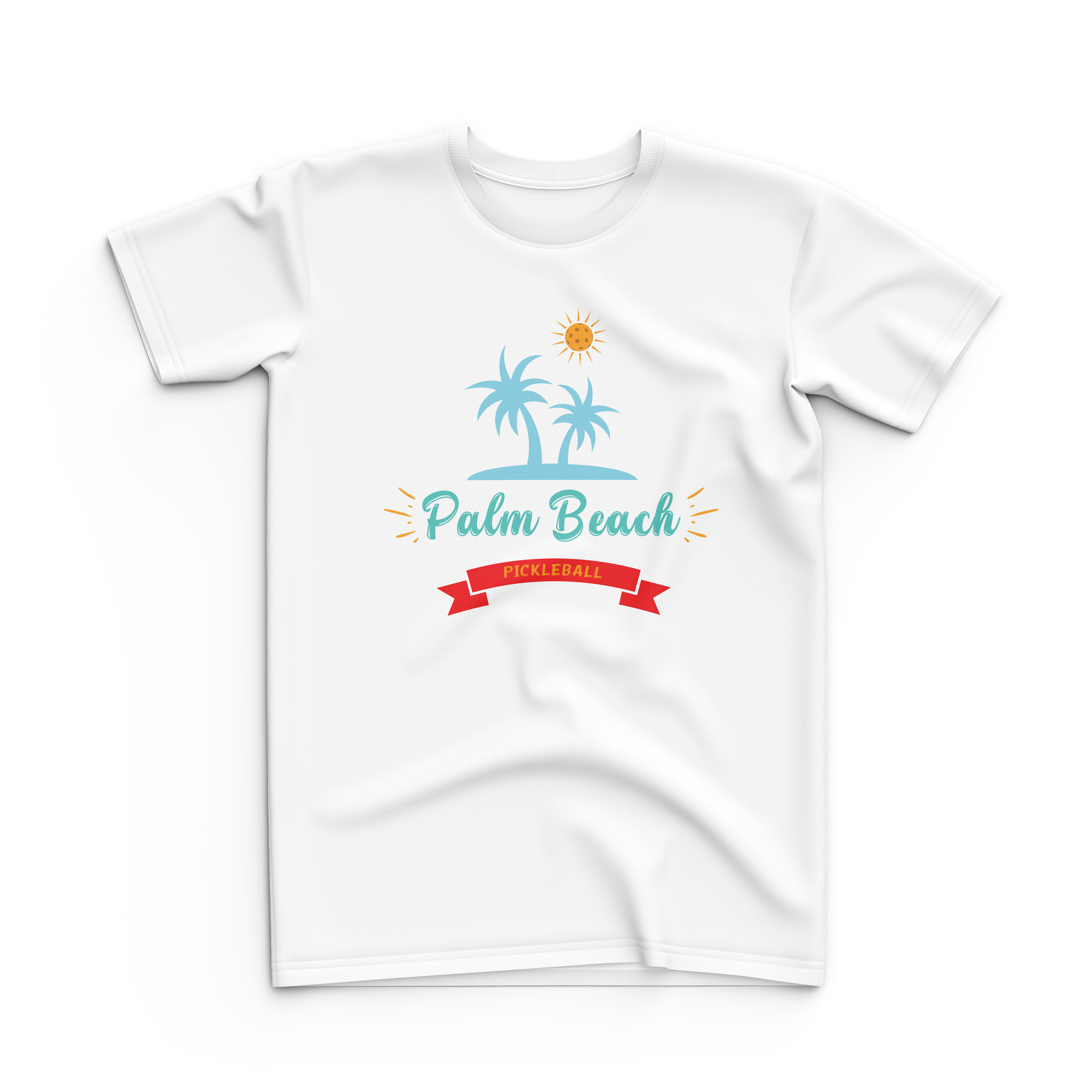 Diseño de Camiseta por Bangkong para este proyecto | Diseño #27382437