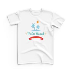 Diseño de Camiseta por Bangkong para este proyecto | Diseño: #27382437