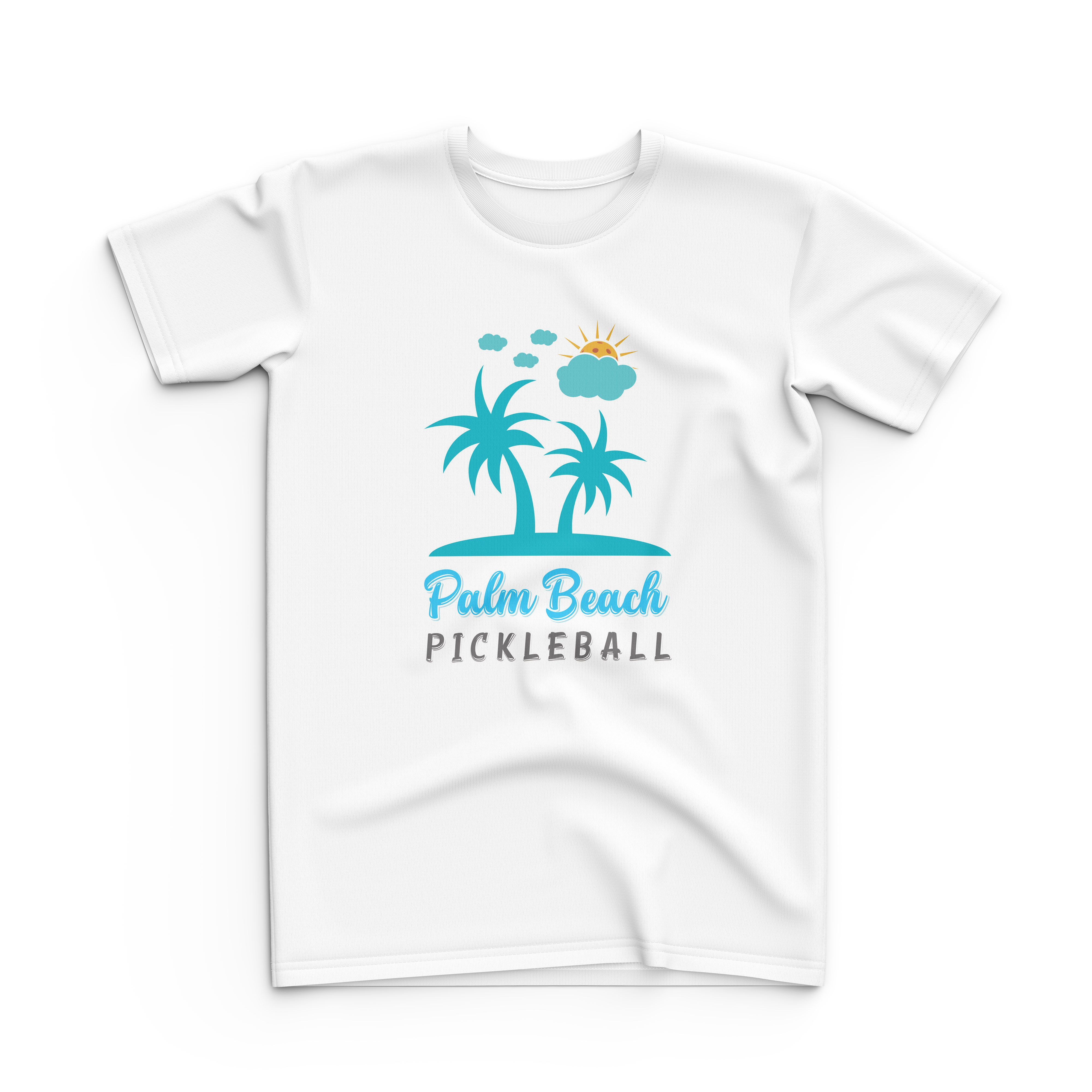 T-Shirt-Design von Bangkong für dieses Projekt | Design #27386387