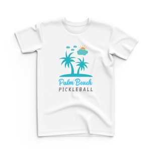 Diseño de Camiseta por Bangkong para este proyecto | Diseño: #27386387