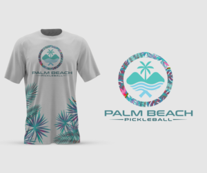 T-shirt Design by Sangkasa for this project | Design: #27379719