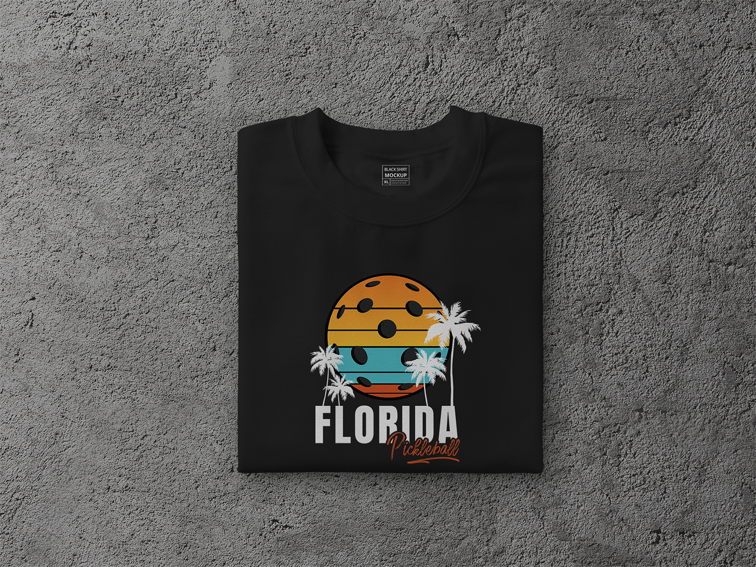 Diseño de Camiseta por Phuongphuong para este proyecto | Diseño #27382113