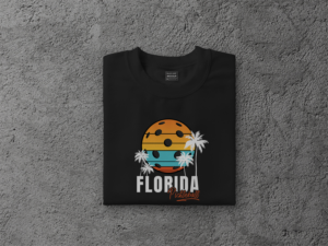 Diseño de Camiseta por Phuongphuong para este proyecto | Diseño: #27382113