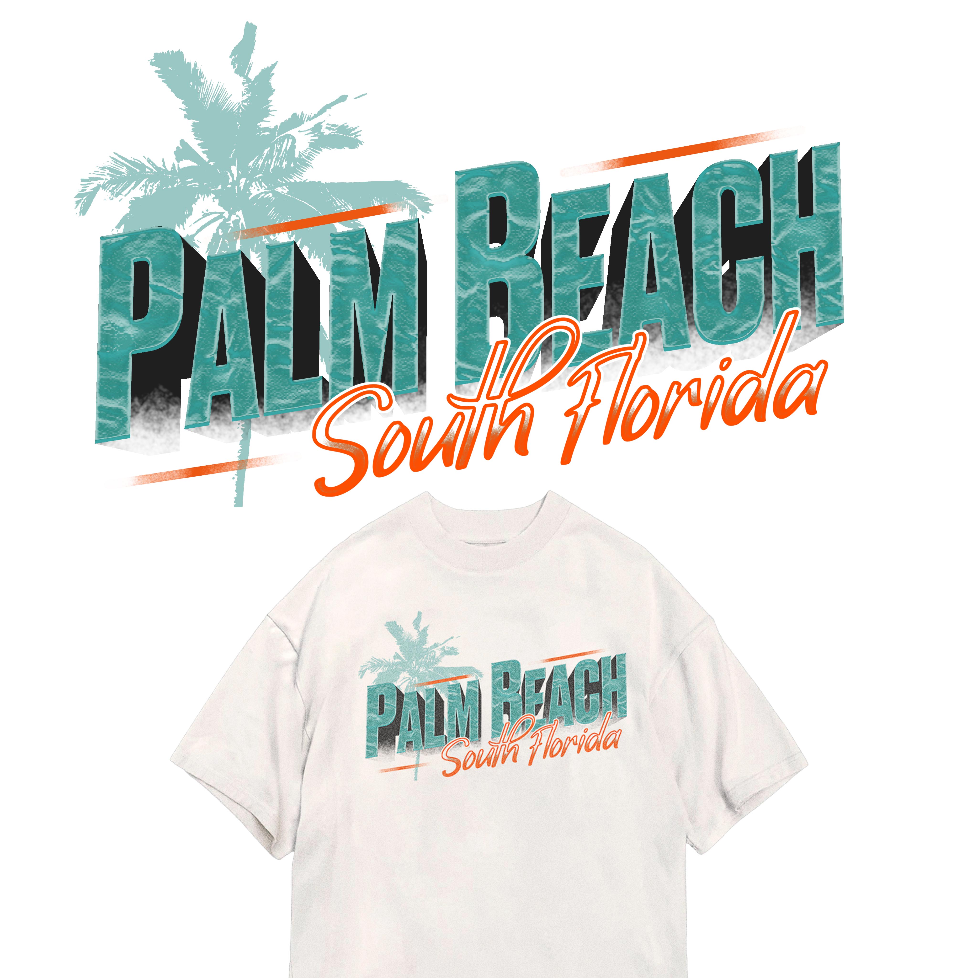 T-shirt Design by Rifqi 7 for this project | Design #27367363