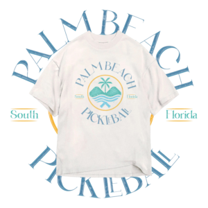 T-shirt Design by Rifqi 7 for this project | Design: #27367464