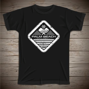T-shirt Design by Ashraful100 for this project | Design: #27362982
