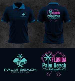 T-shirt Design by SAI DESIGNS for this project | Design: #27383419