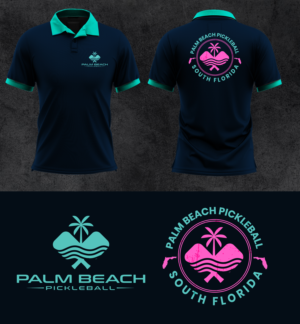 T-shirt Design by SAI DESIGNS for this project | Design: #27383422