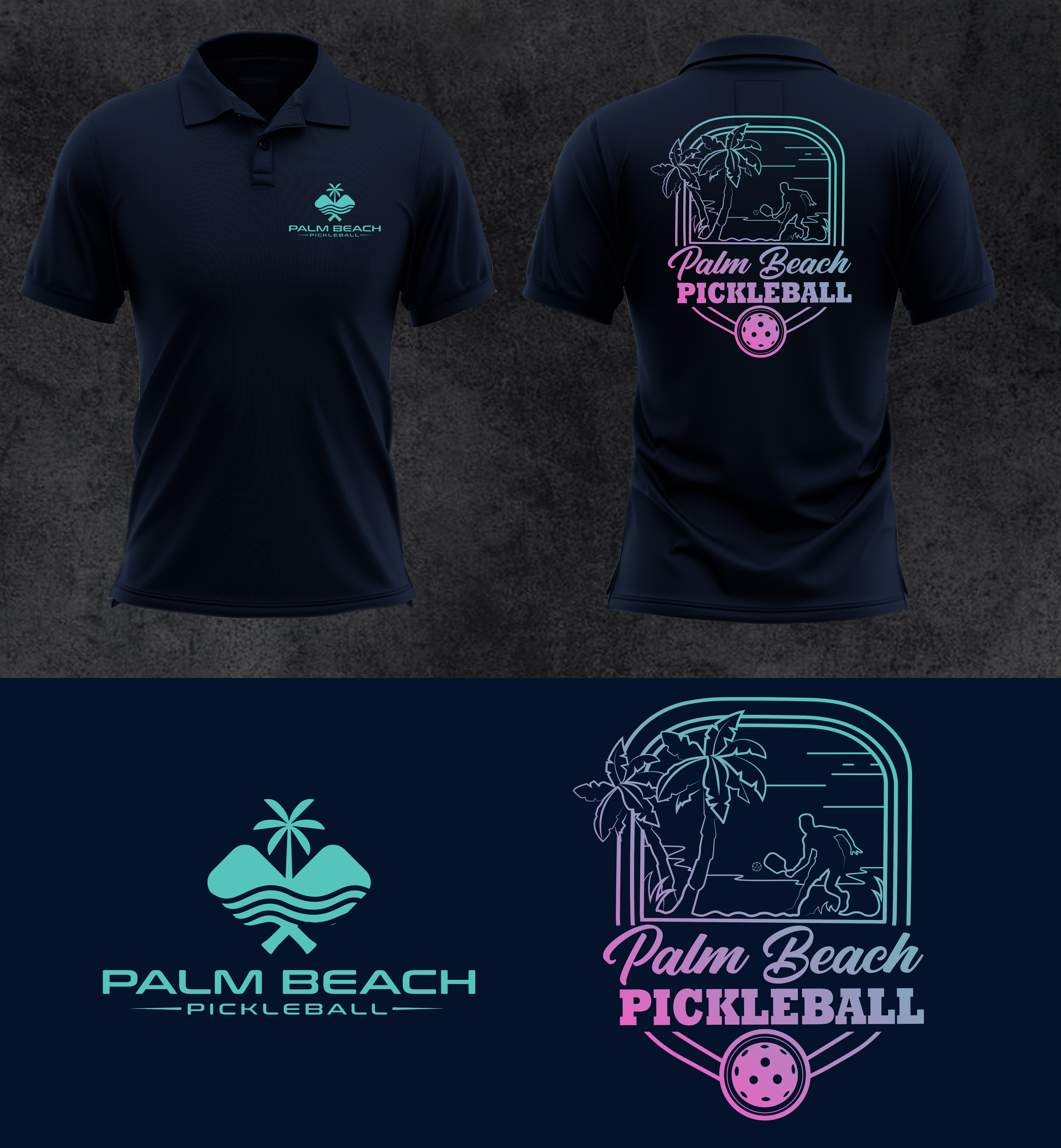 T-shirt Design by SAI DESIGNS for this project | Design #27383426