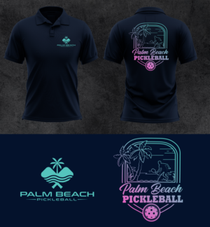 T-shirt Design by SAI DESIGNS for this project | Design: #27383426